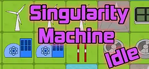 game image - incremental games