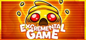 game image - incremental games