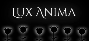game image - incremental games