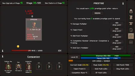 game image