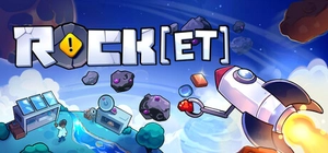 game image - incremental games