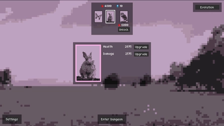 game image
