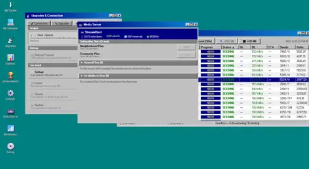 game image