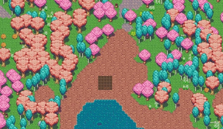 game image