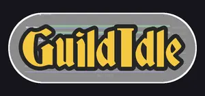 game image - incremental games