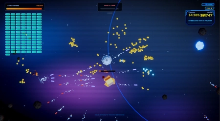 game image