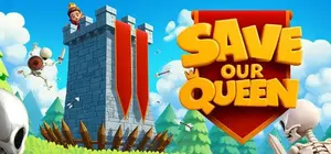 game image - incremental games