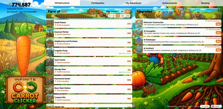 game image