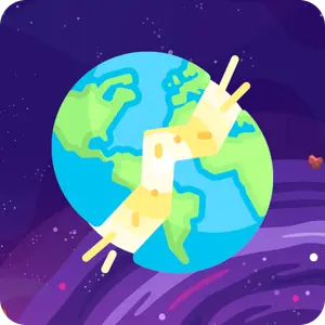game image - incremental games