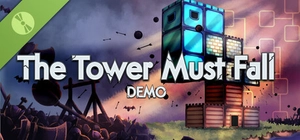 game image - incremental games