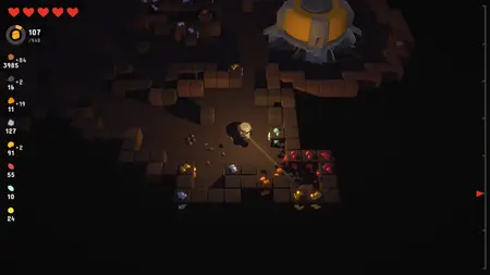 game image