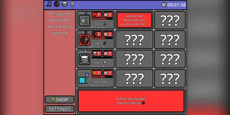 game image