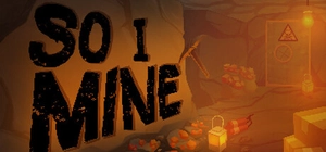 game image - incremental games