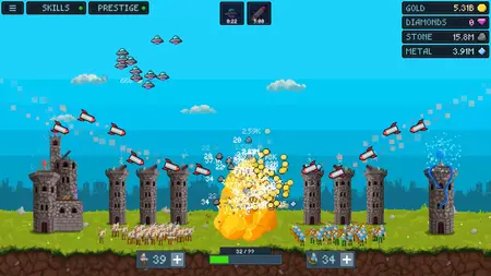 game image