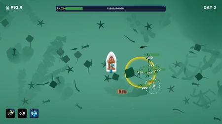 game image