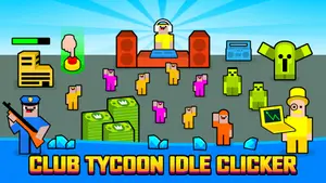 game image - incremental games