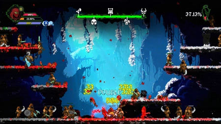 game image