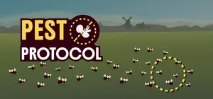 game image - incremental games
