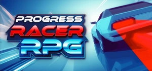 game image - incremental games