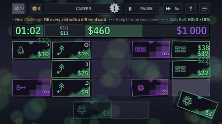 game image