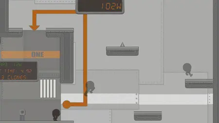 game image