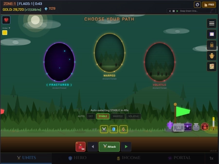 game image