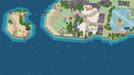 game image