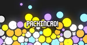 game image - incremental games