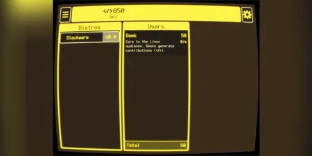 game image