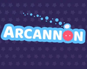 game image - incremental games