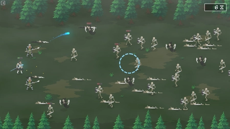 game image