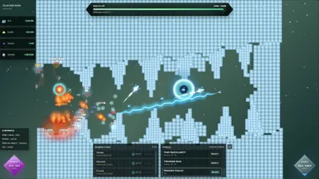 game image