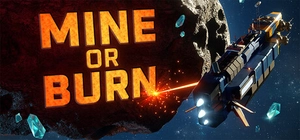 game image - incremental games
