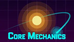 game image - incremental games
