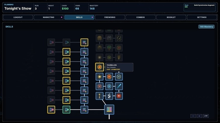 game image
