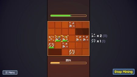 game image