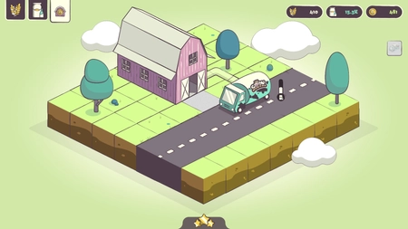game image