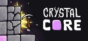 game image - incremental games