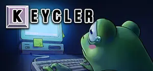 game image - incremental games