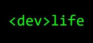 game image - incremental games