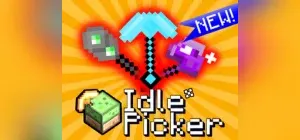 game image - incremental games