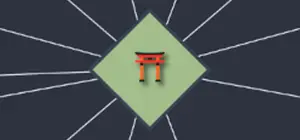 game image - incremental games