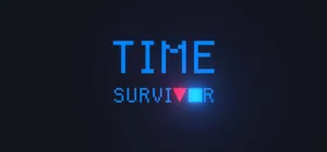 game image - incremental games