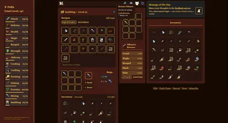 game image