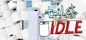 game image - incremental games