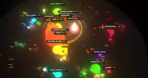game image - incremental games