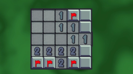 game image