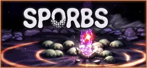 game image - incremental games