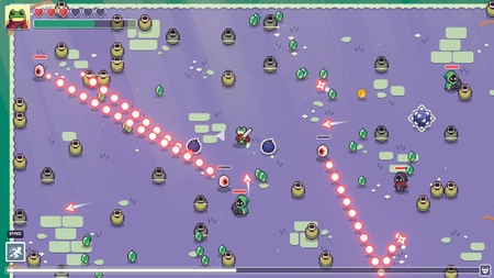 game image
