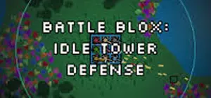 game image - incremental games